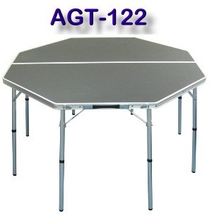 AGT-122